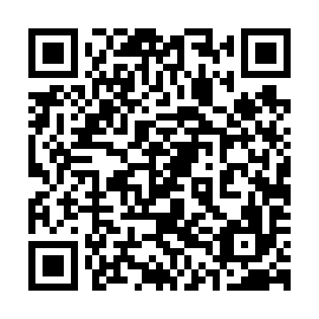 QR code for plate 34D 696