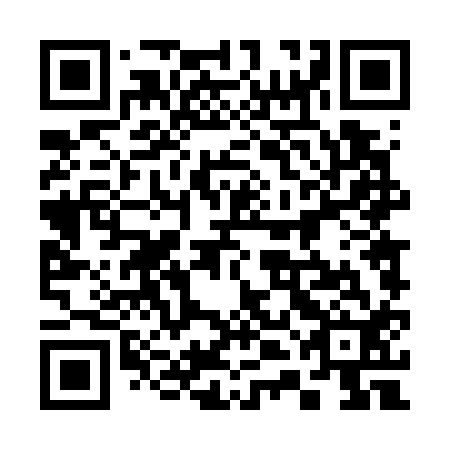 QR code for 34D712