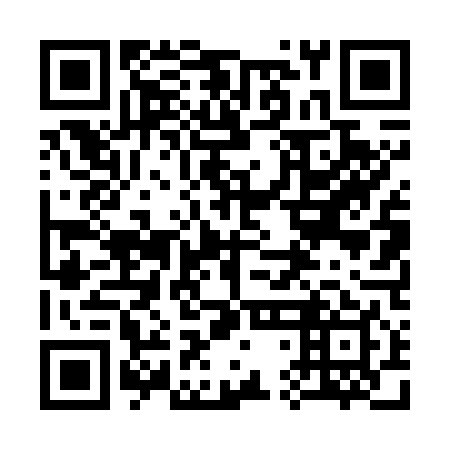 QR code for 34D749
