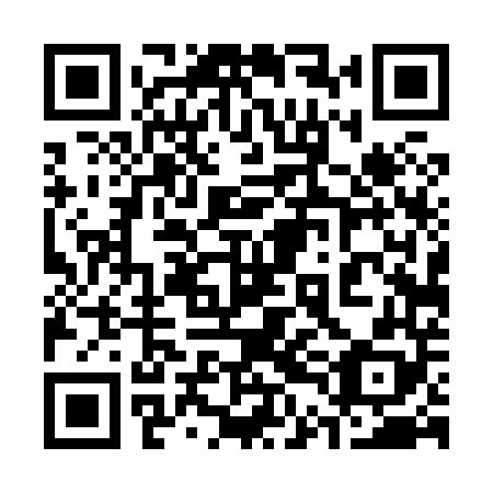 QR code for 34D848