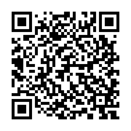 QR code for 34DA82
