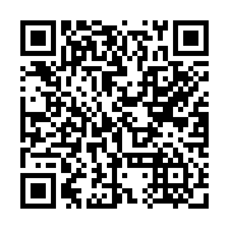 QR code for 34DC15