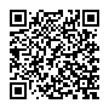 QR code for 34DEN4