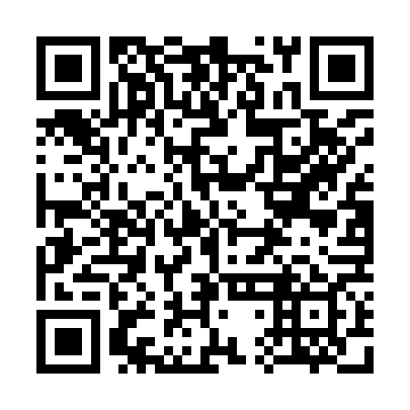QR code for 34DI69