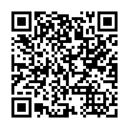 QR code for 34DKU0
