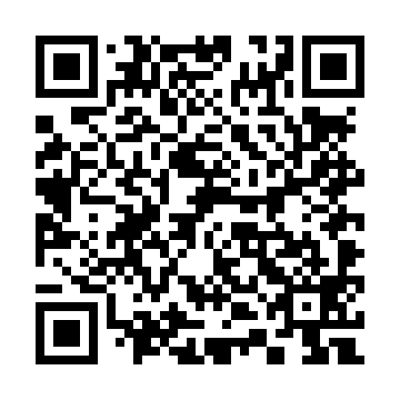 QR code for plate 34D LY9