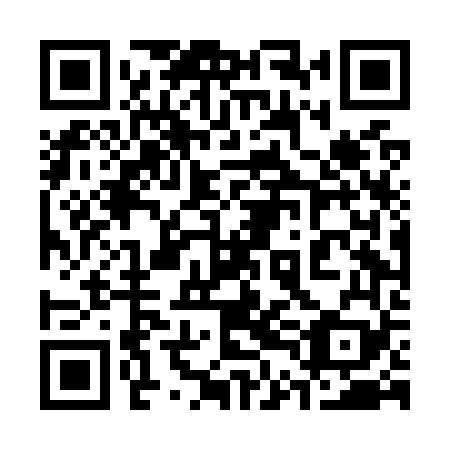 QR code for 34DO69