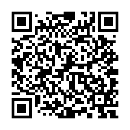QR code for plate 34D PY5