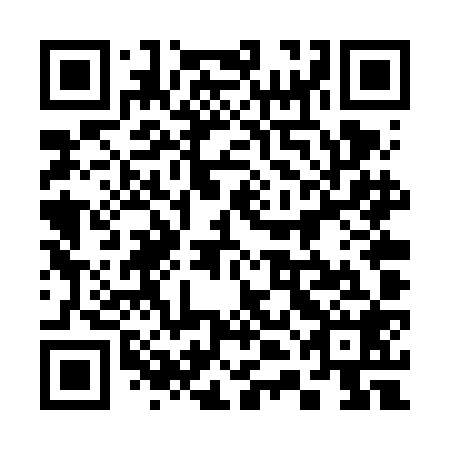QR code for 34DVJ8