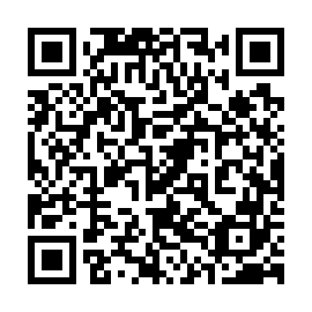 QR code for 34DW62
