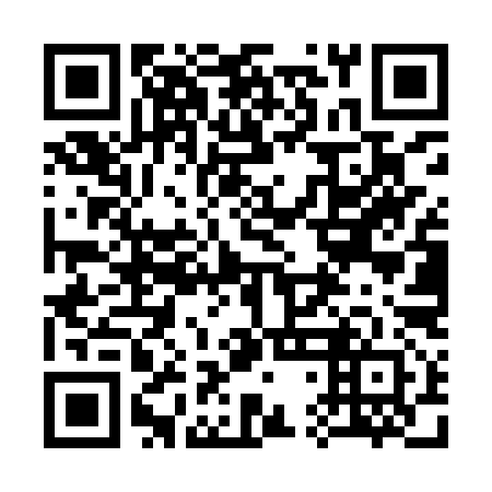 QR code for 34DYY2