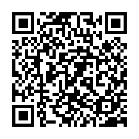 QR code for 34E 000