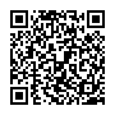 QR code for 34E 033