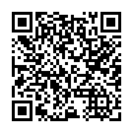 QR code for 34E 355