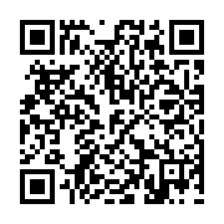 QR code for 34E 526
