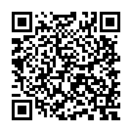 QR code for 34E 581