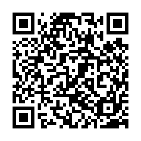 QR code for 34E 617