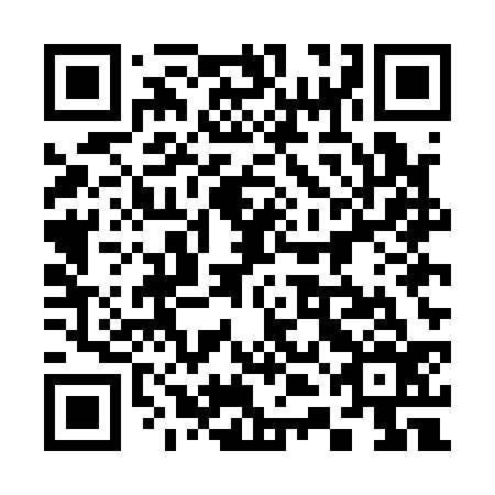 QR code for 34E A36
