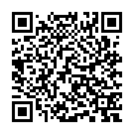 QR code for 34E AG0
