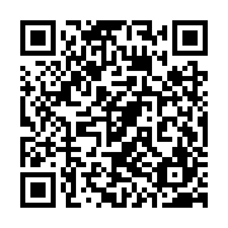QR code for 34E CZ6