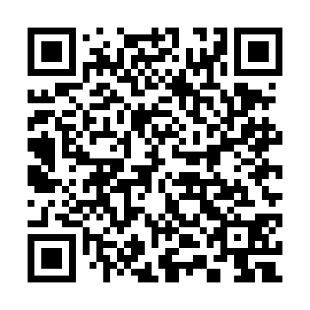 QR code for 34E DC0