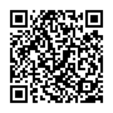 QR code for 34E F79