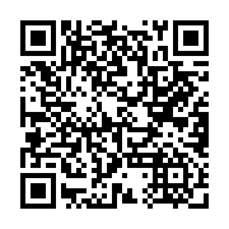 QR code for 34E FM7