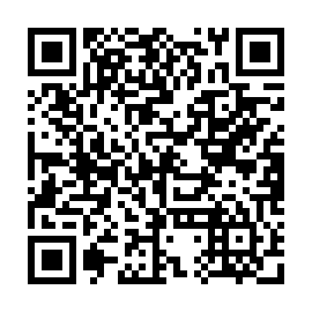 QR code for 34E FP5