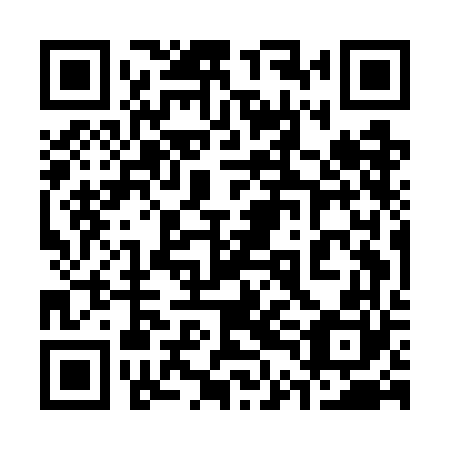 QR code for 34E GF0