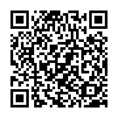 QR code for 34E QZ8