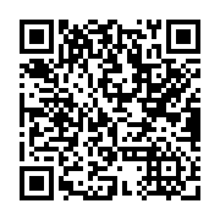 QR code for 34E S56