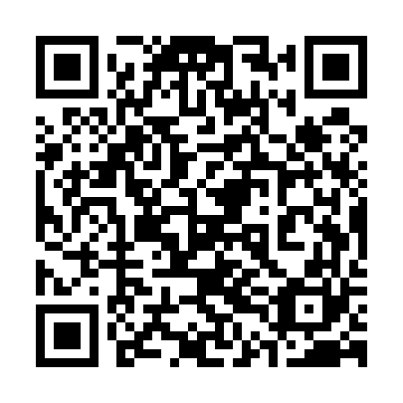 QR code for 34E U60