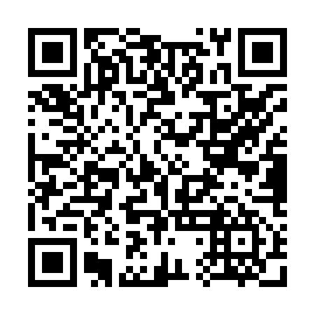 QR code for 34E X57