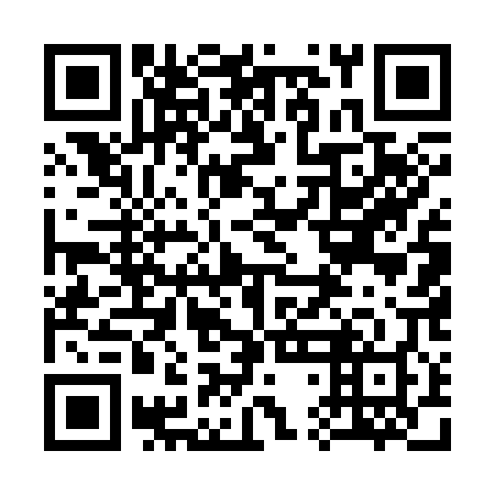 QR code for plate 34E 308