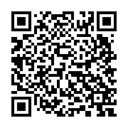 QR code for 34E623