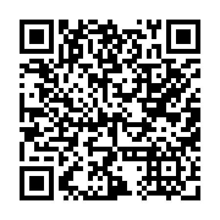 QR code for plate 34E 987