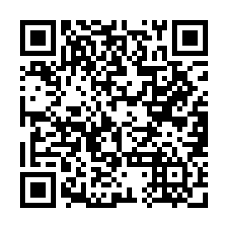 QR code for plate 34E AN4