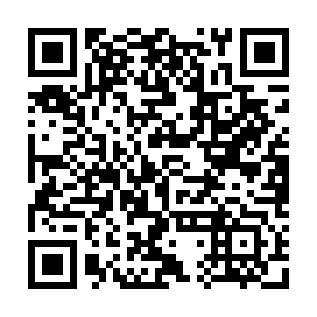 QR code for 34EDD3