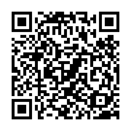 QR code for 34EDF9