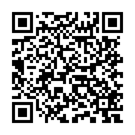 QR code for 34EMP9