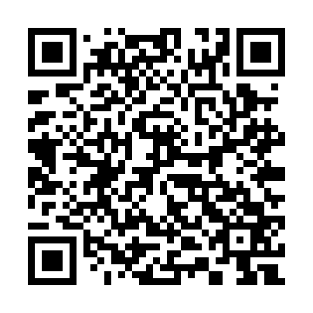 QR code for plate 34E PF3