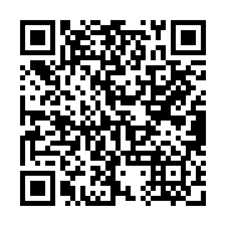 QR code for 34ERH9