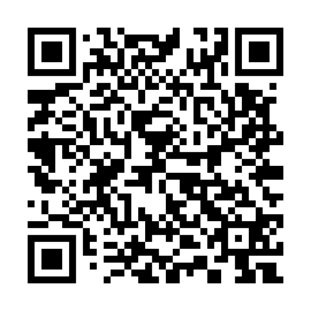 QR code for 34EU20