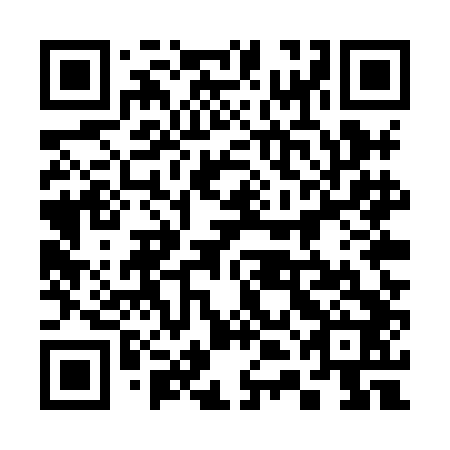QR code for 34EXD2