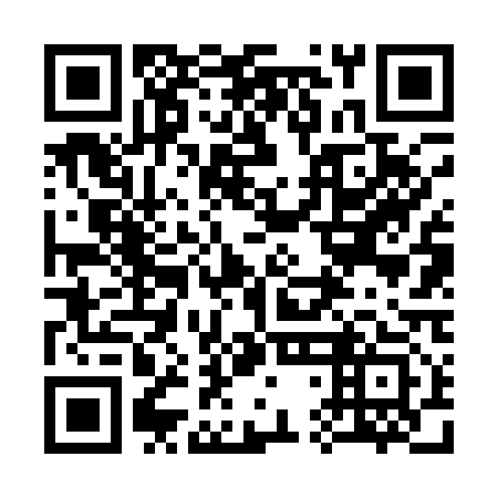 QR code for 34F 113