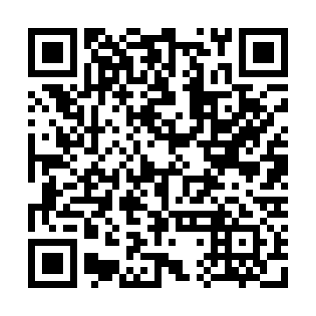 QR code for 34F 131