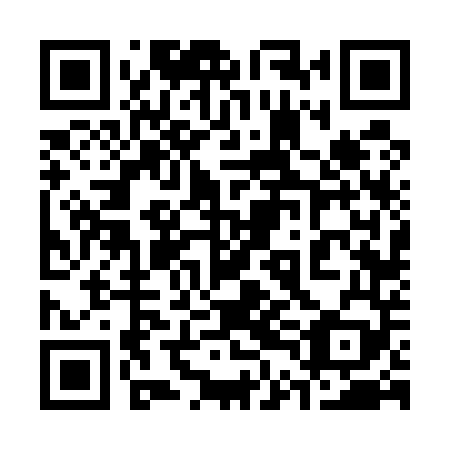 QR code for 34F 549