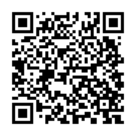 QR code for 34F 607