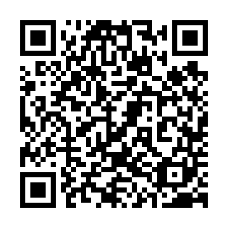 QR code for 34F 641