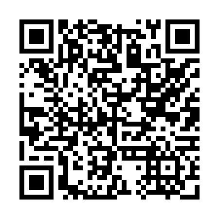 QR code for 34F 866